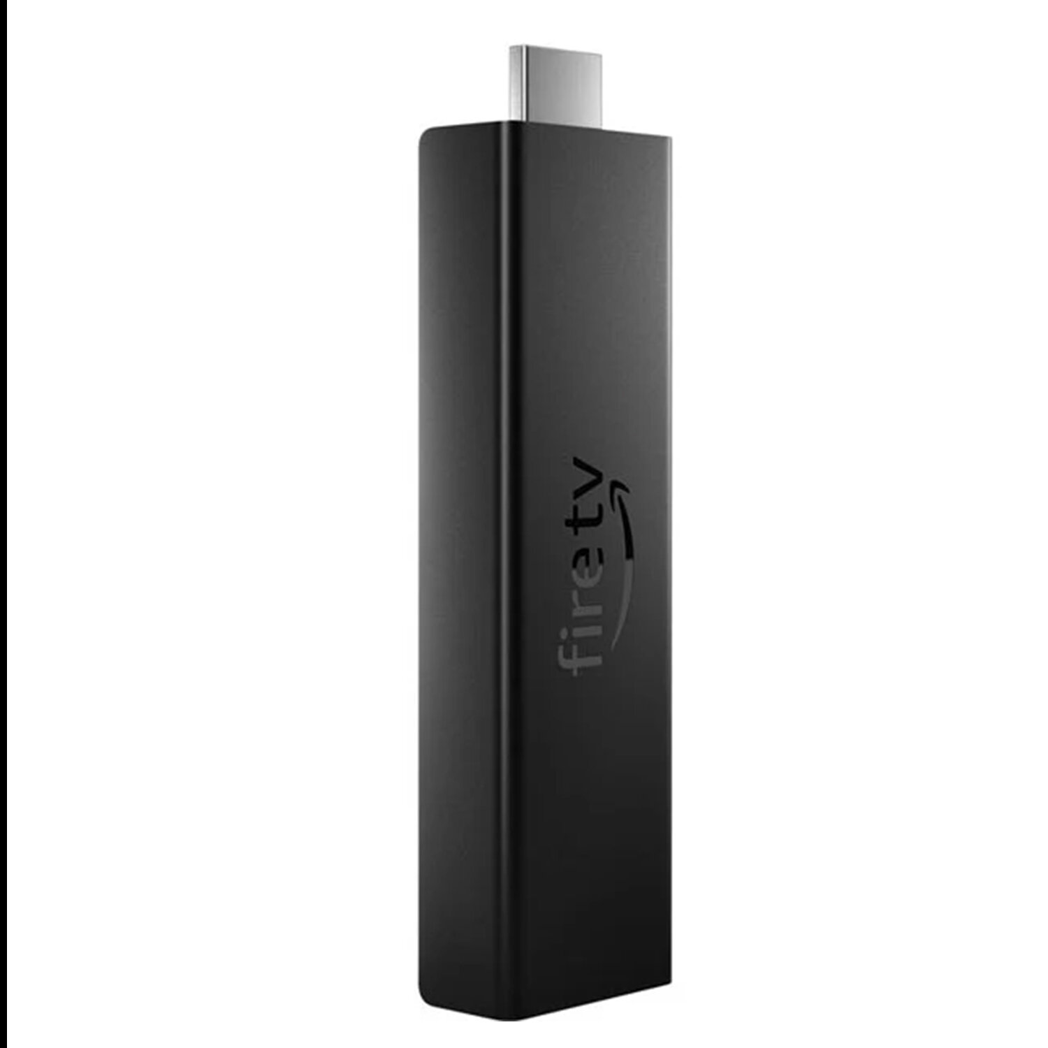AMAZON Fire TV Stick Czarny Odtwarzacz multimedialny Full HD - niskie ceny  i opinie w Media Expert
