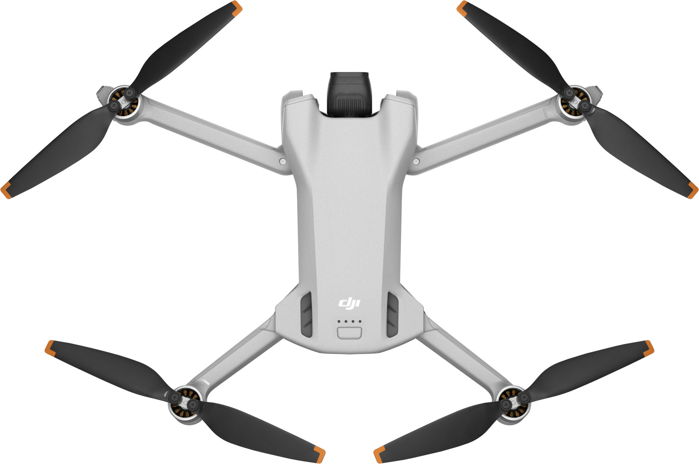 DJI Mini 3 Fly More Combo (DJI RC) Dron - niskie ceny i opinie w Media  Expert