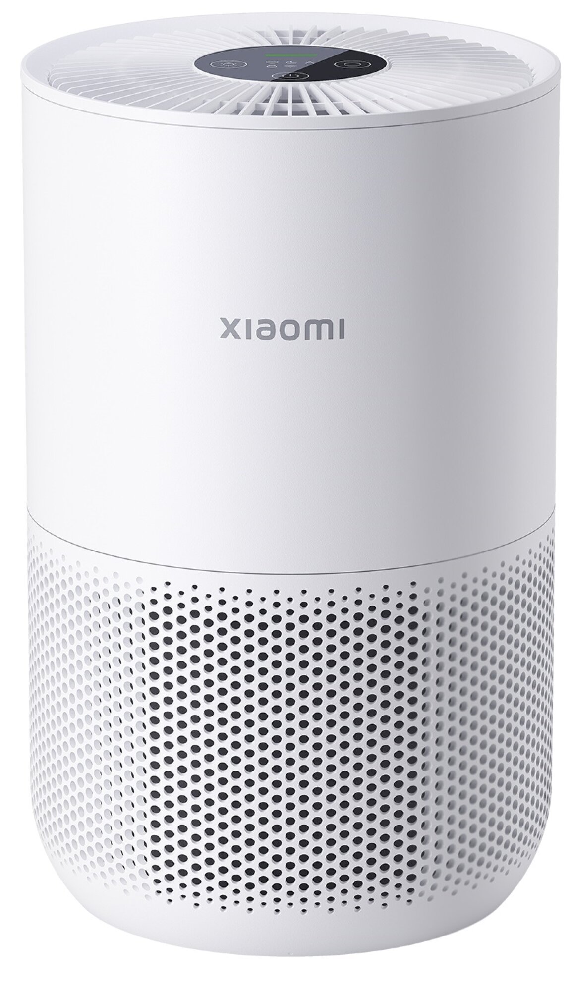 xiaomi mi 3h air purifier