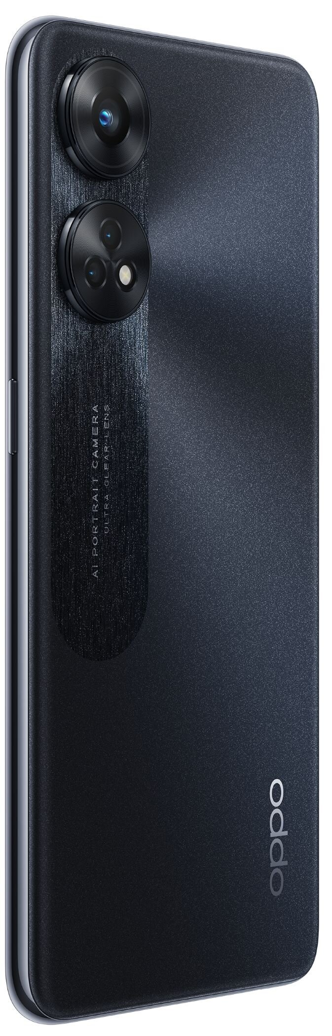 oppo reno 8 128