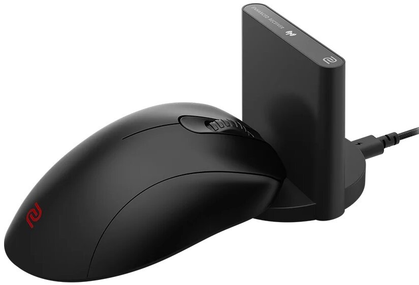 新品未開封 Benq ZOWIE ec1-cw 人気新品入荷 dgipr.kpdata.gov.pk