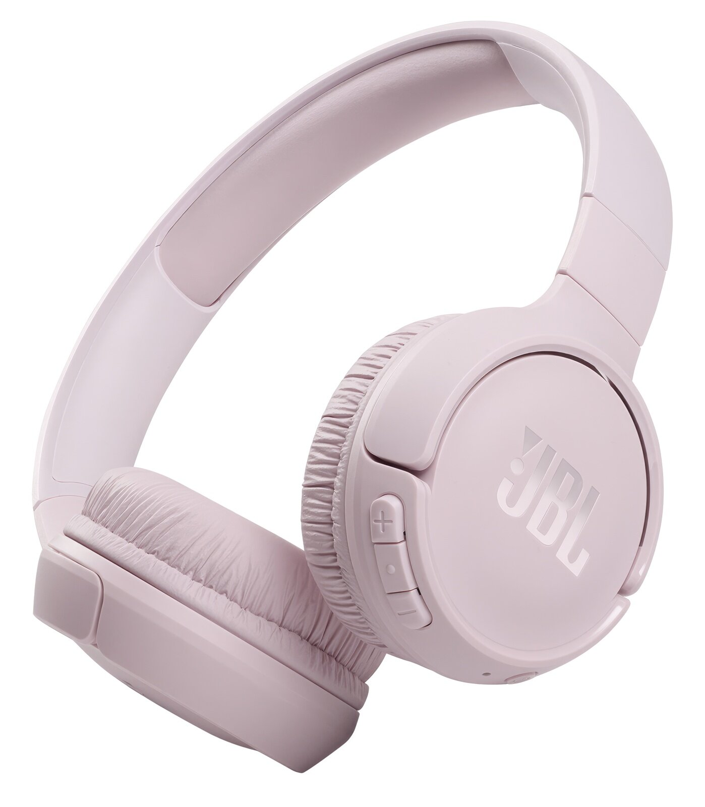 JBL Tune 570BT Różowy Słuchawki nauszne - niskie ceny i opinie w Media  Expert
