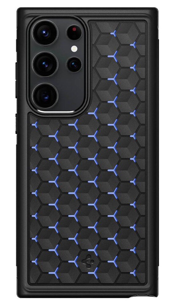 spigen cryo armor s21 ultra