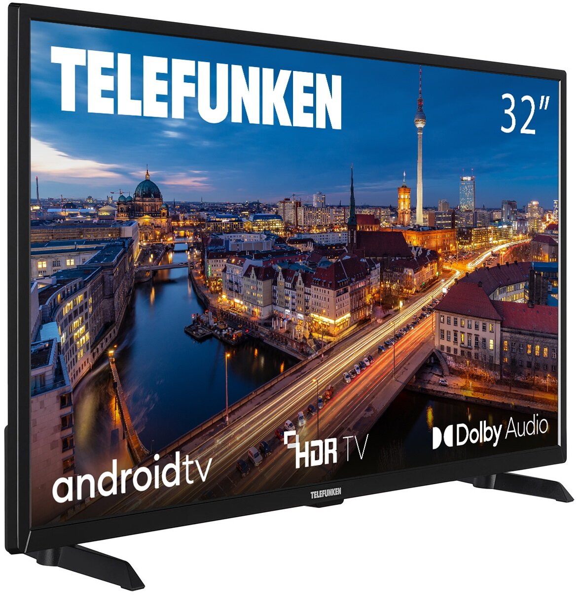 Telewizor Led Telefunken Hg Android Tv Sklep Opinie Cena W Hot Sex Picture 3241