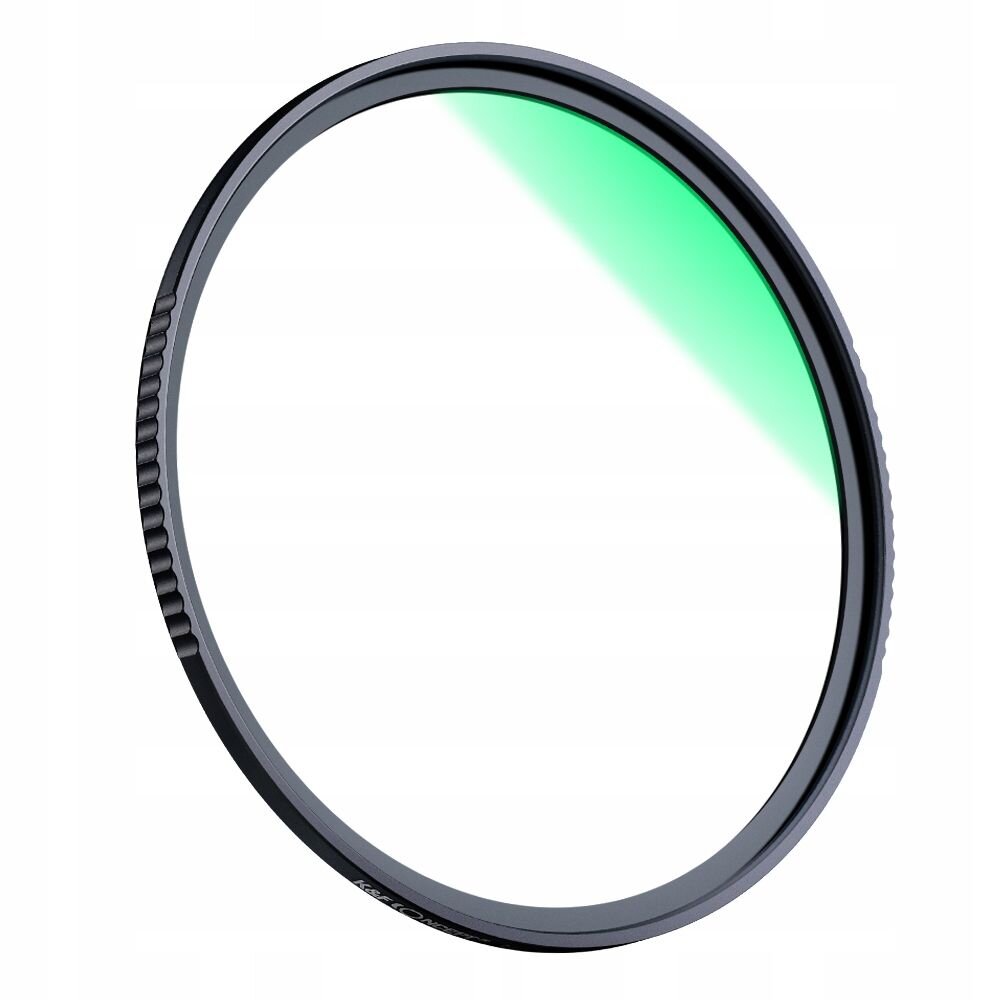 K&F CONCEPT Nano x Pro MRC UV (86 mm) Filtr - niskie ceny i opinie w Media  Expert