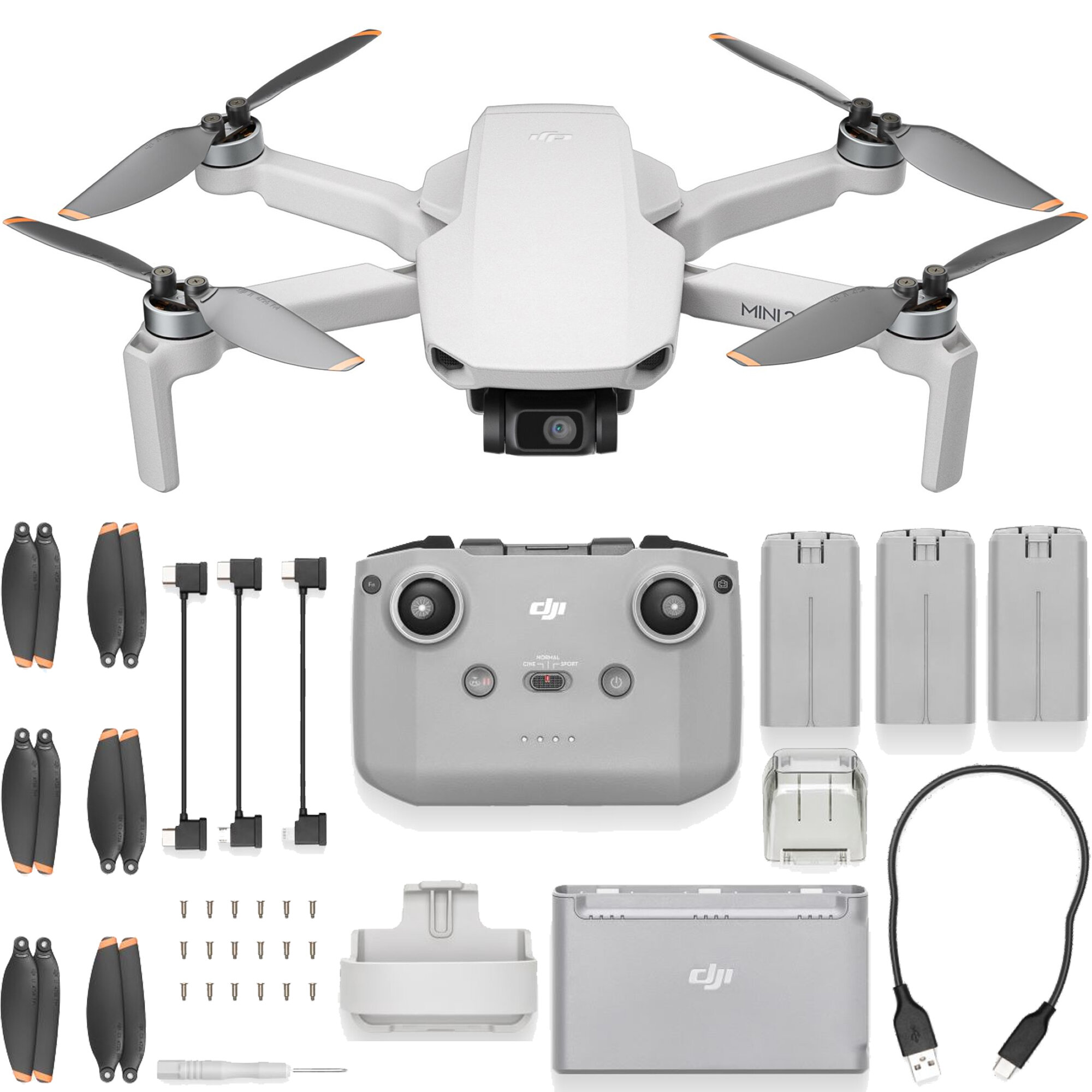 Drony, tanie drony - niskie ceny i setki opinii w Media Expert