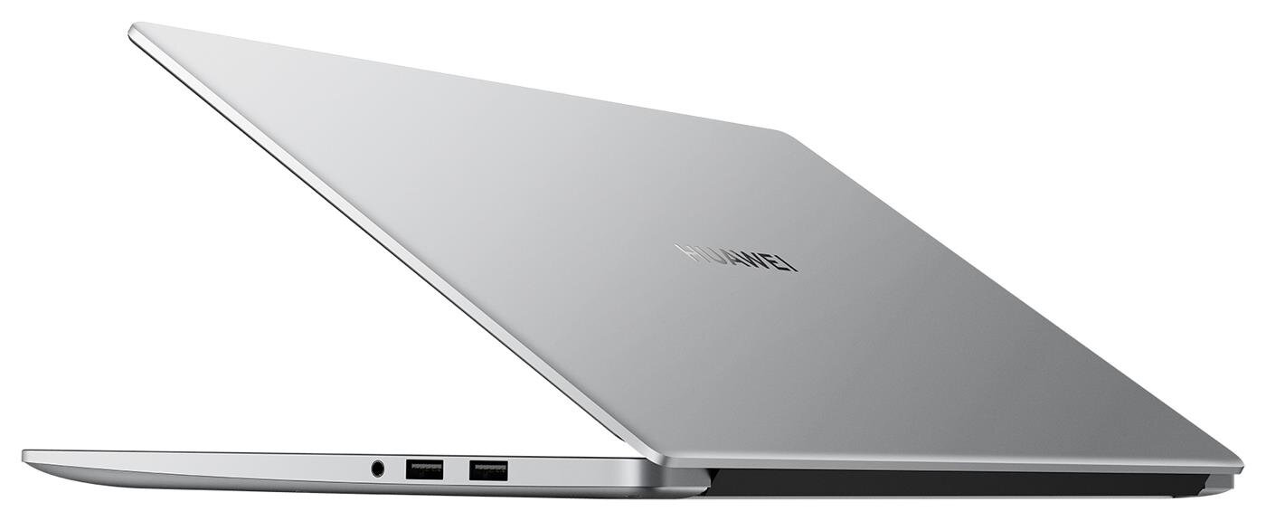 matebook d15 11th