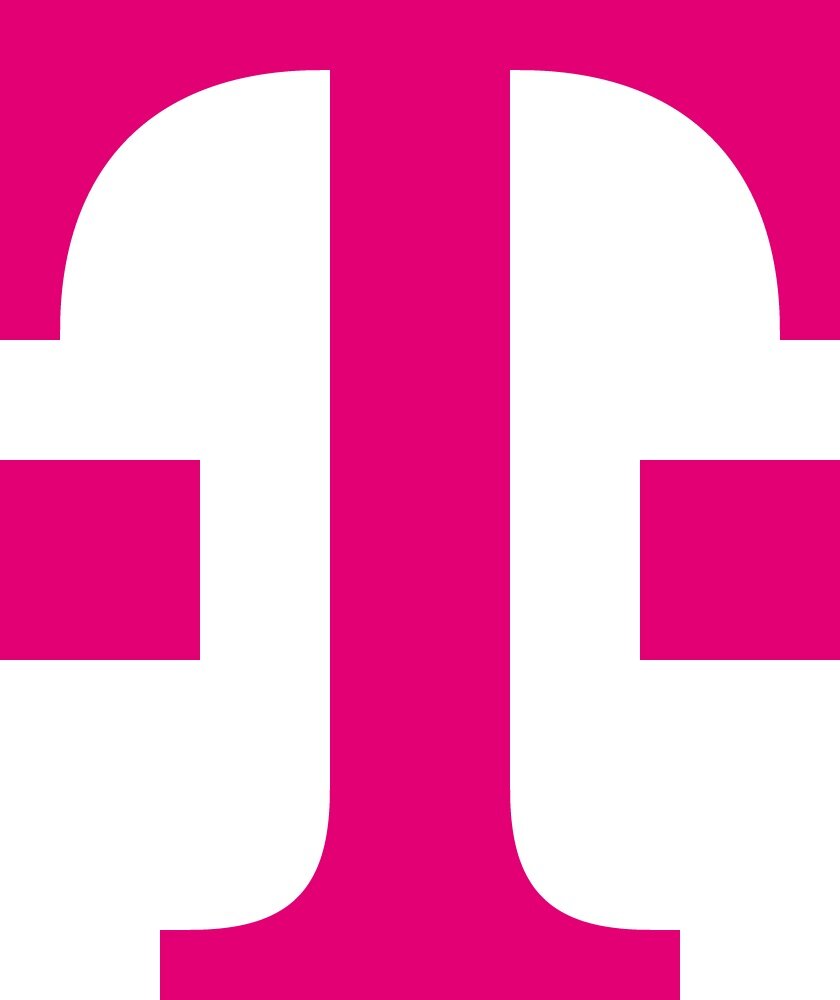 T-Mobile 150 zł Doładowanie - niskie ceny i opinie w Media Expert