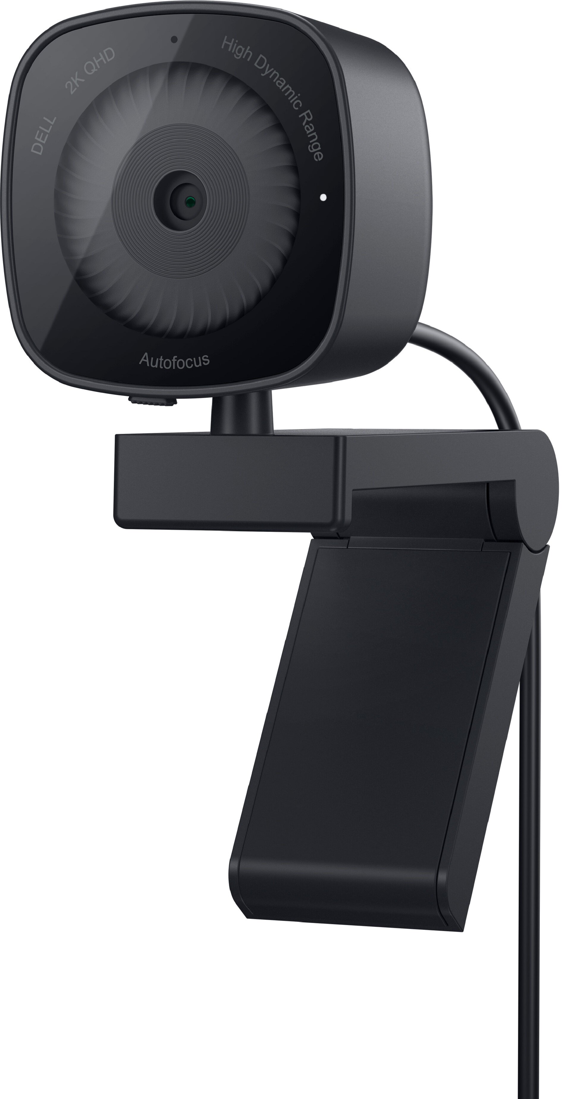 DELL WB3023 Kamera internetowa - niskie ceny i opinie w Media Expert