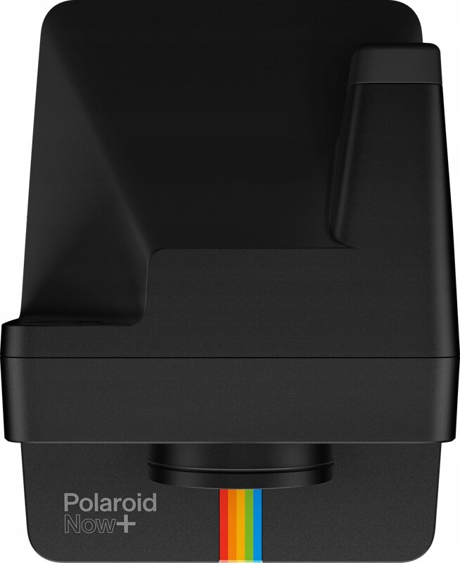 Polaroid Now+ Gen 2 Instant Camera