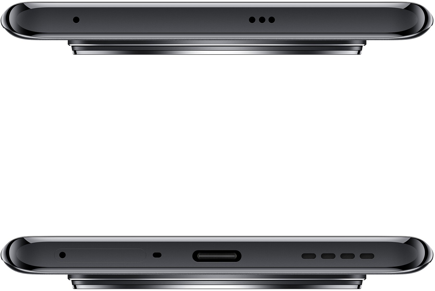 Smartfon realme 11 Pro Plus 5G 12/512GB Sunrise - Sklep, Opinie