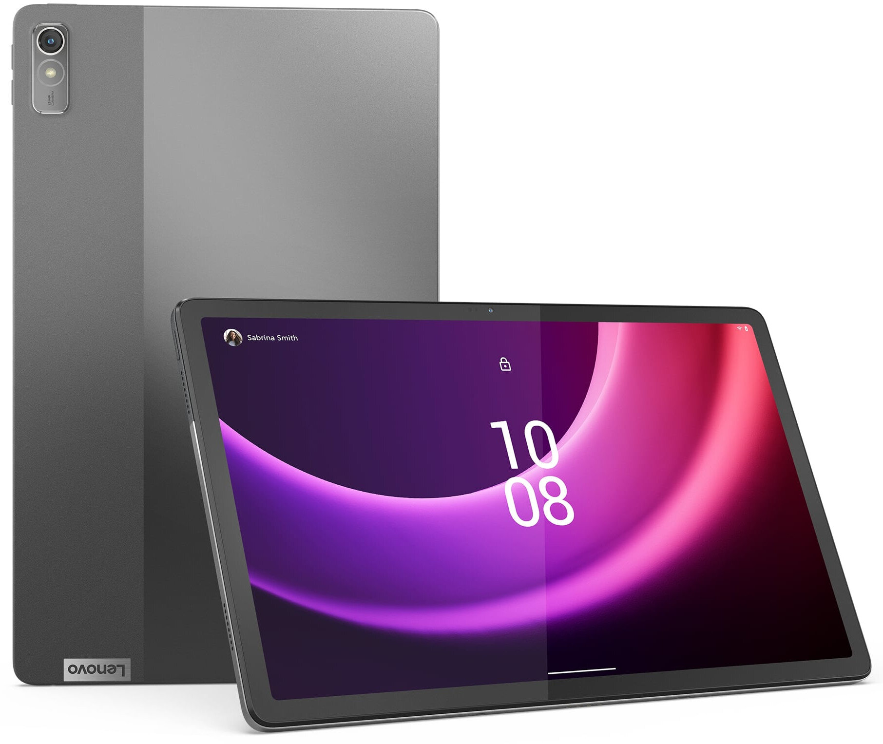 tablet lenovo p11 6gb