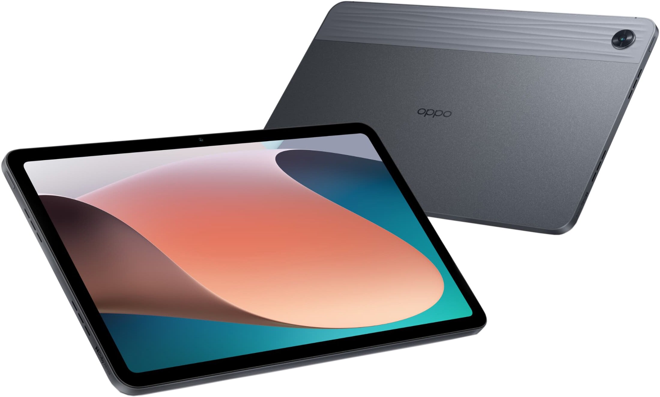 oppo ipad air 4gb 64gb