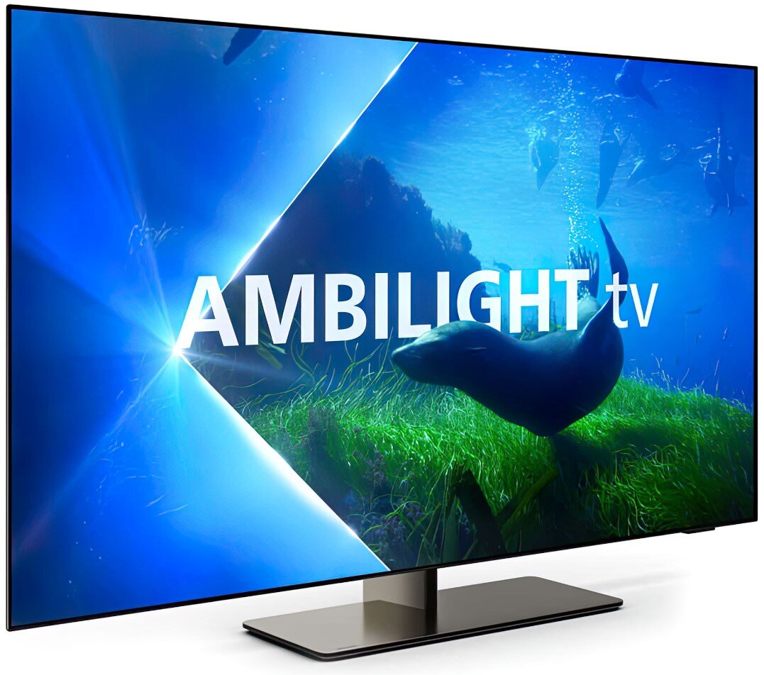 SAMSUNG QE75Q77C 75 QLED 4K 120HZ Tizen TV HDMI 2.1 Telewizor - niskie  ceny i opinie w Media Expert