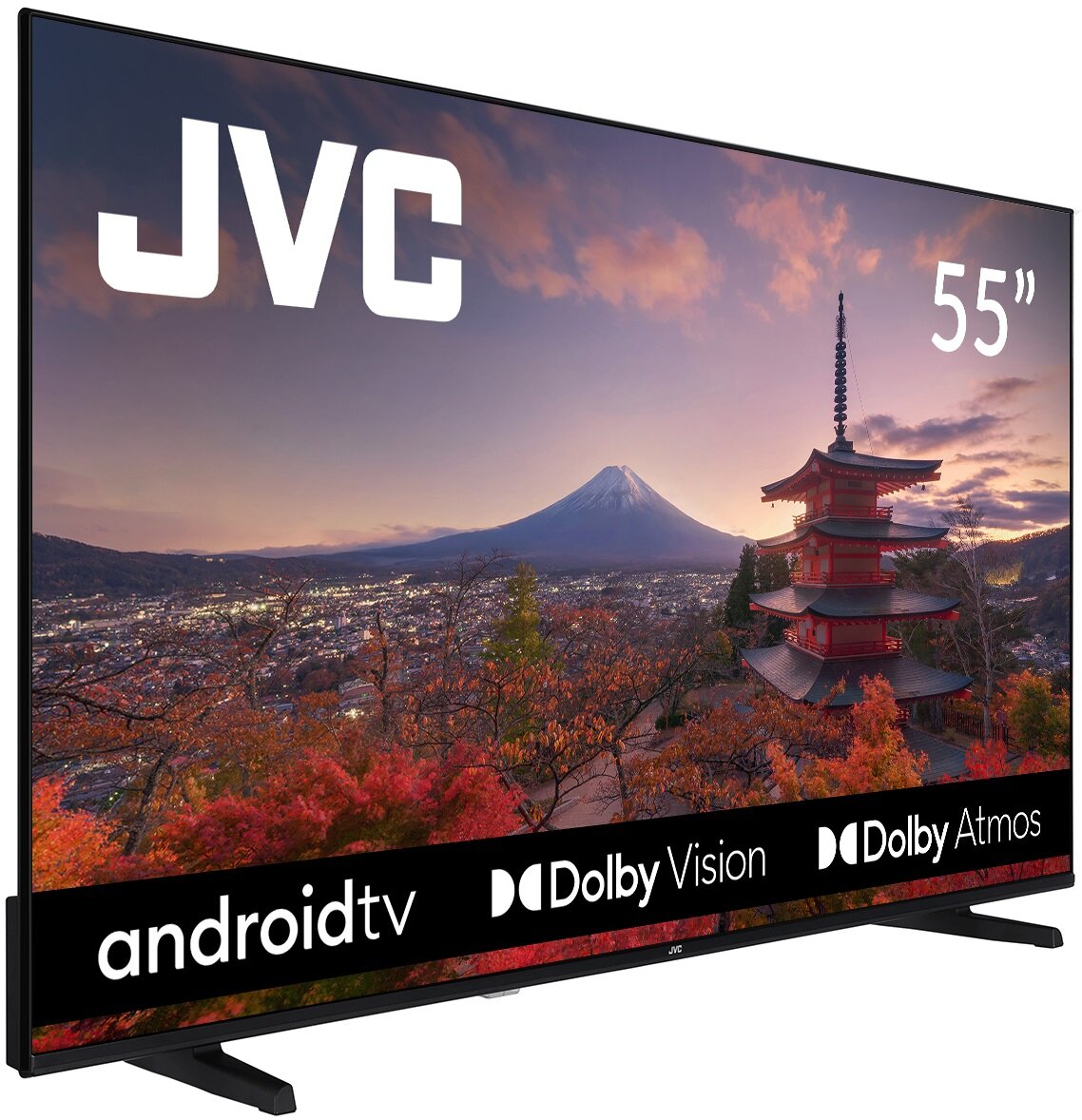 jvc-lt-55va3300-55-led-4k-android-tv-dolby-vision-dolby-atmos-hdmi-2-1