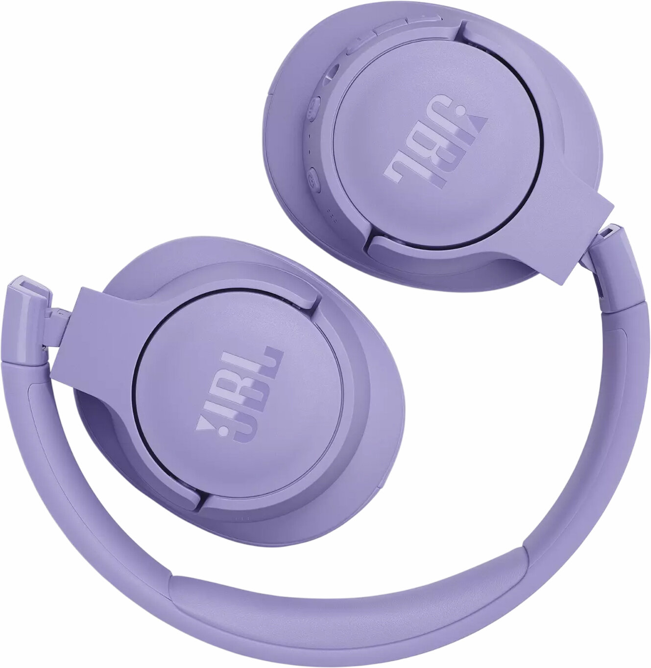 JBL TUNE770NC ワイヤレスヘッドホン パープル - www.primoak.com