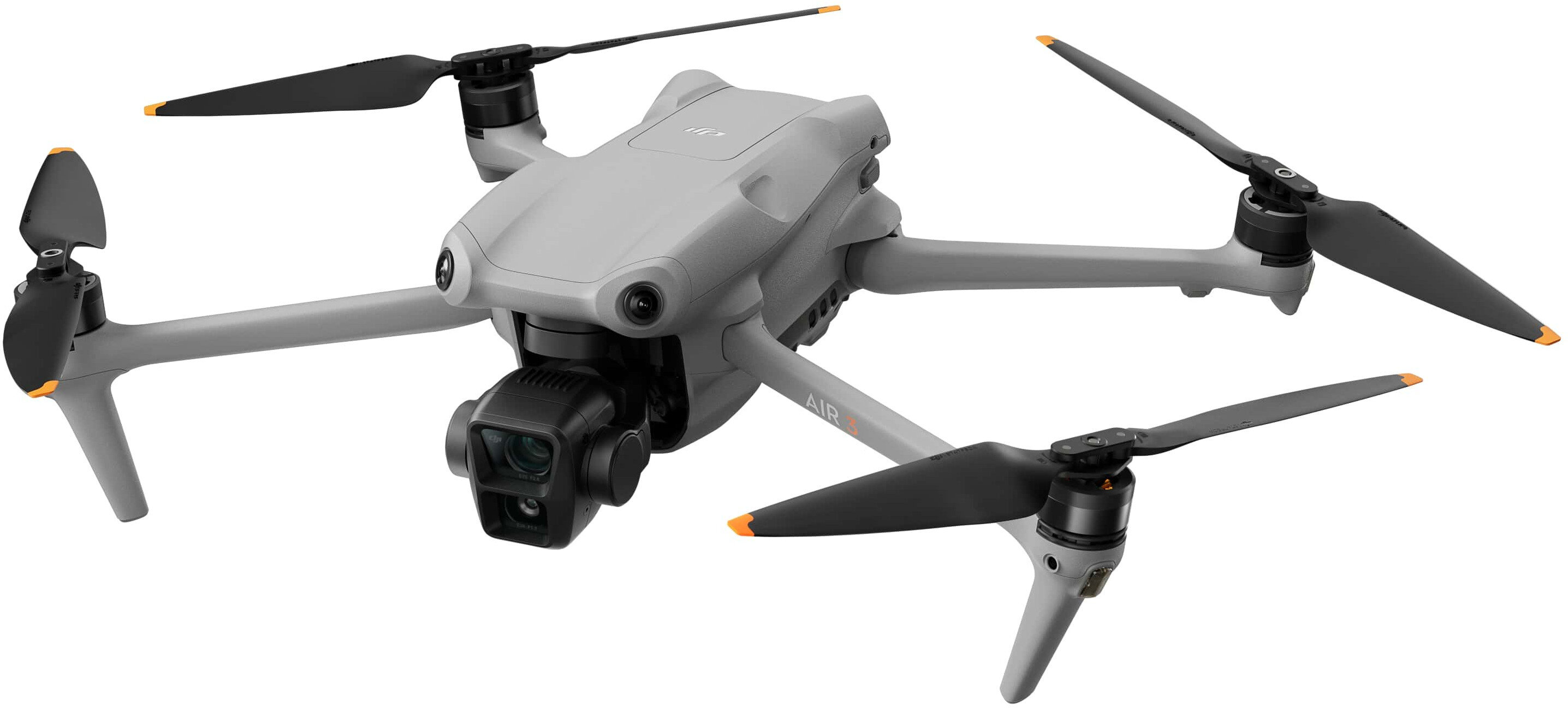 Dron media hot sale expert