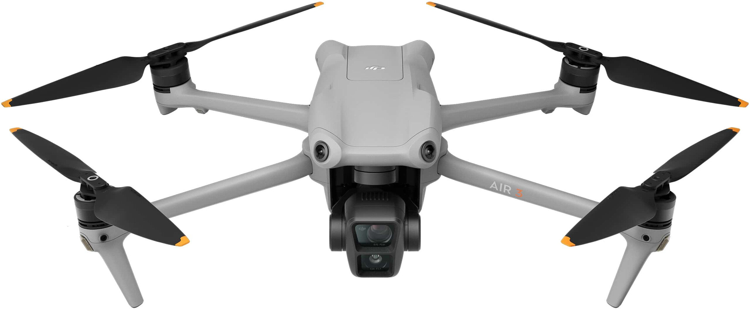 DJI Mini 3 Pro RC Dron - niskie ceny i opinie w Media Expert