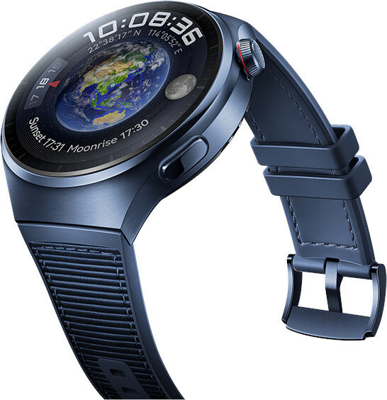 Huawei shop pro smartwatch