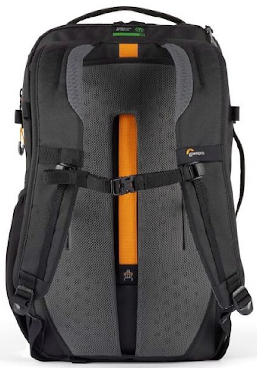 Mochila Lowepro Trekker Lite BP 250 AW