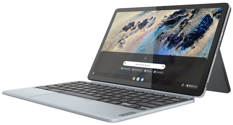 LENOVO Ideapad Duet 3 Chrome 11Q727 10.95