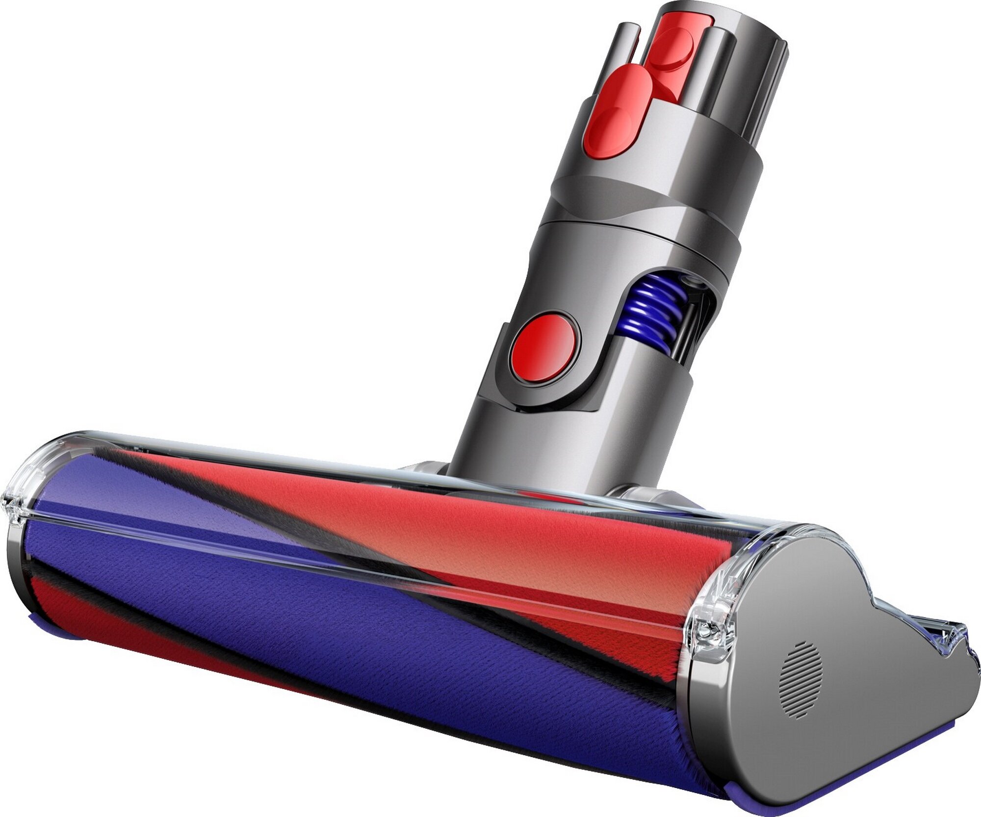 DYSON Fluffy do Dyson Outsize/V10/V11/V8 Elektroszczotka - niskie ceny ...