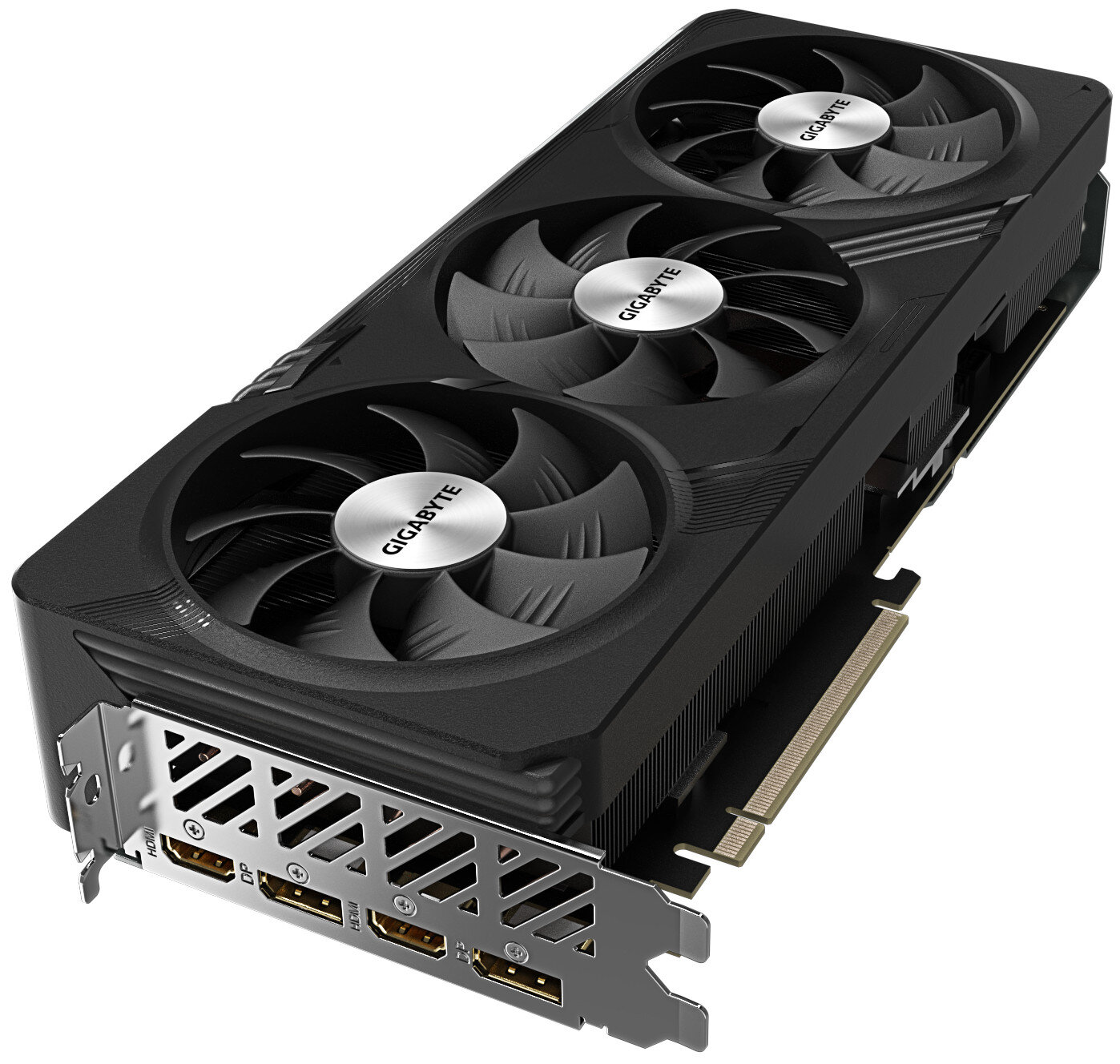 Nitro+ Radeon RX 7700 XT GAMING OC 12GB - 113350220G