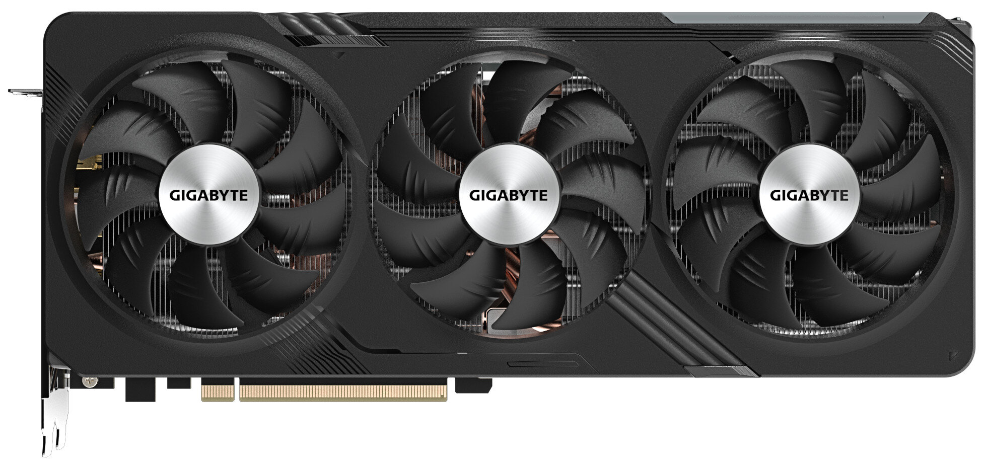 Nitro+ Radeon RX 7700 XT GAMING OC 12GB - 113350220G