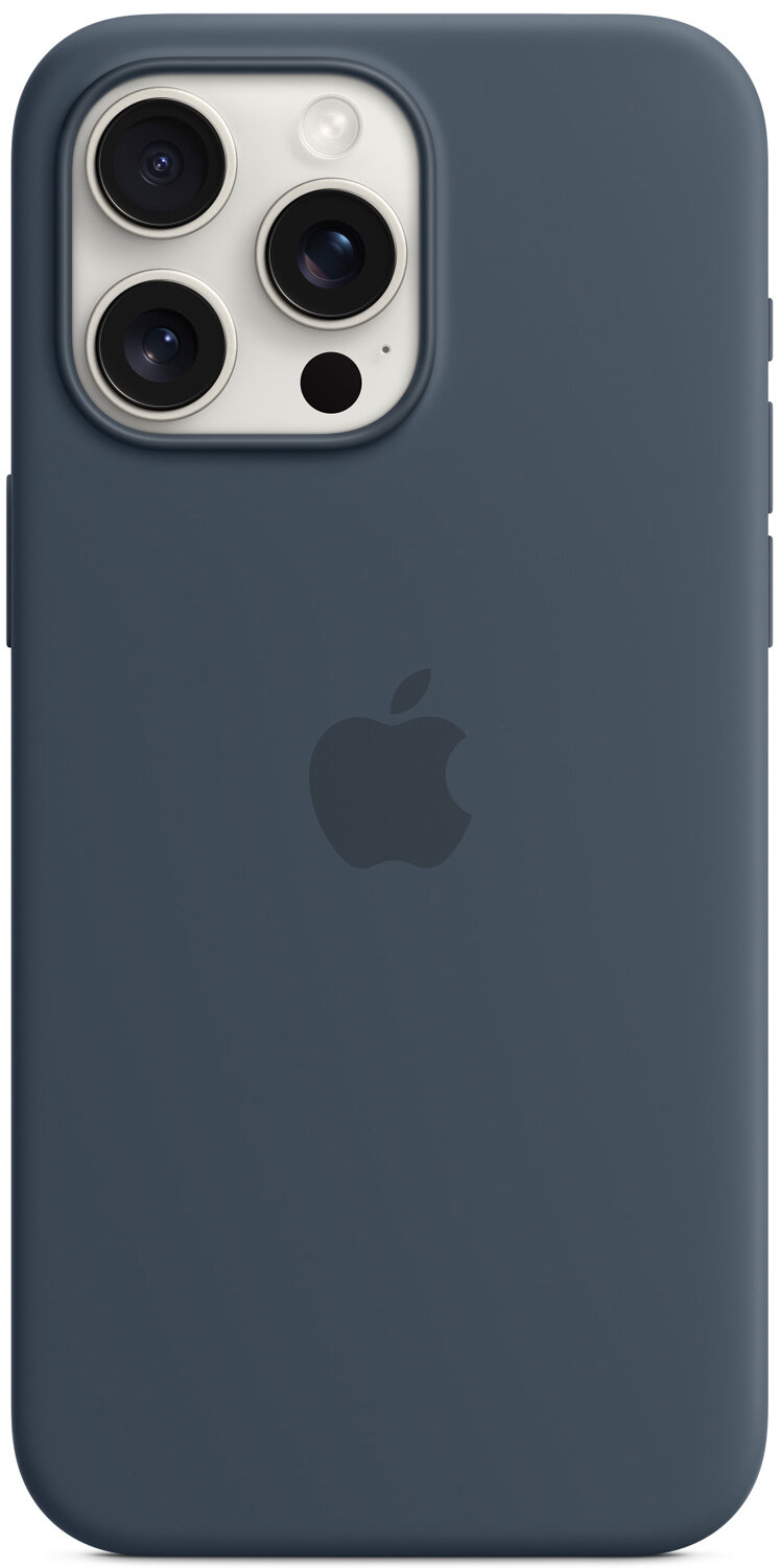 iphone 15 pro max case