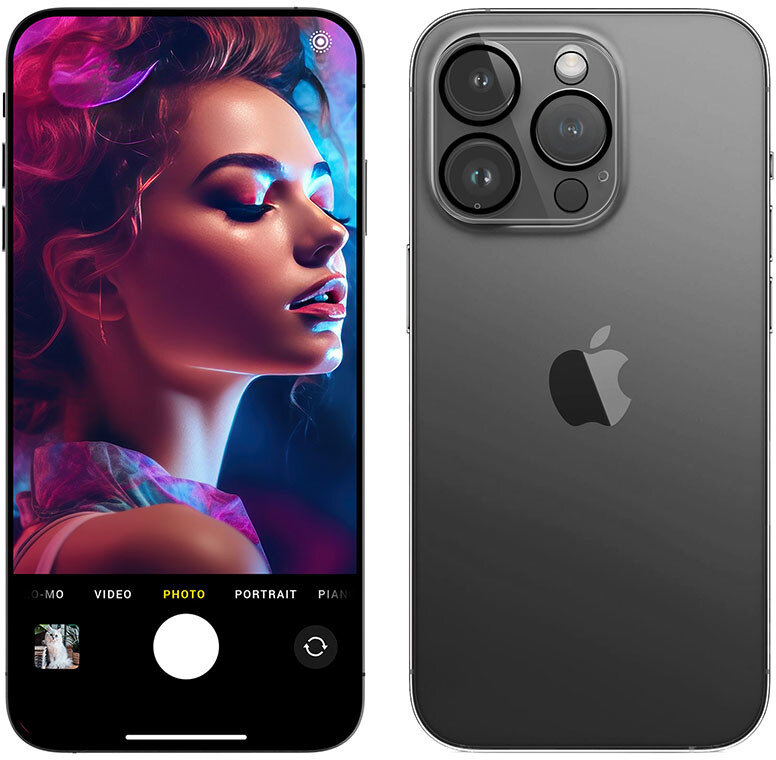 https://www.mediaexpert.pl/media/cache/resolve/gallery/images/58/5864588/Szklo-hartowane-3MK-Lens-Pro-Full-Cover-dla-Apple-iPhone-12-Pro-Przezroczysty-front-tyl.jpg