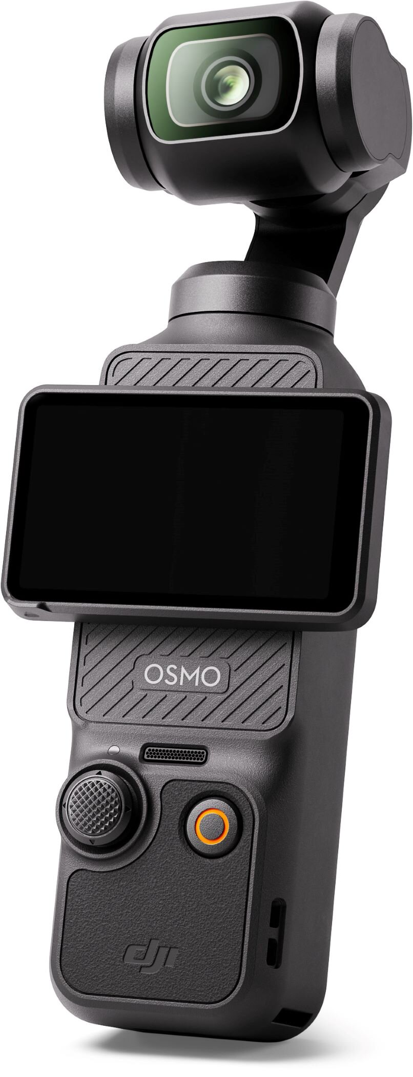 S-OSMPKT-1400-03, PROTECTIVE CASE FOR DJI OSMO POCKET 3 CREATOR COMBO -  HPRC1400 - HPRC