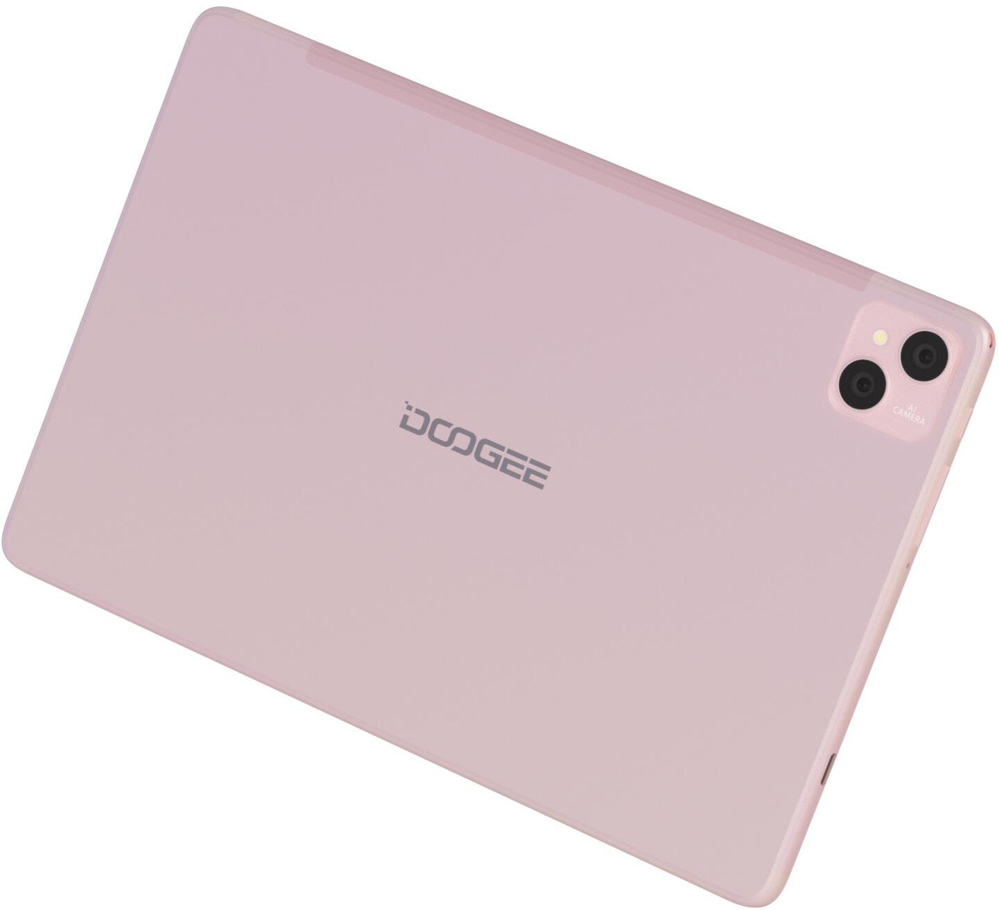 Doogee T10 10.1 Pro 8GB 256GB LTE Pink