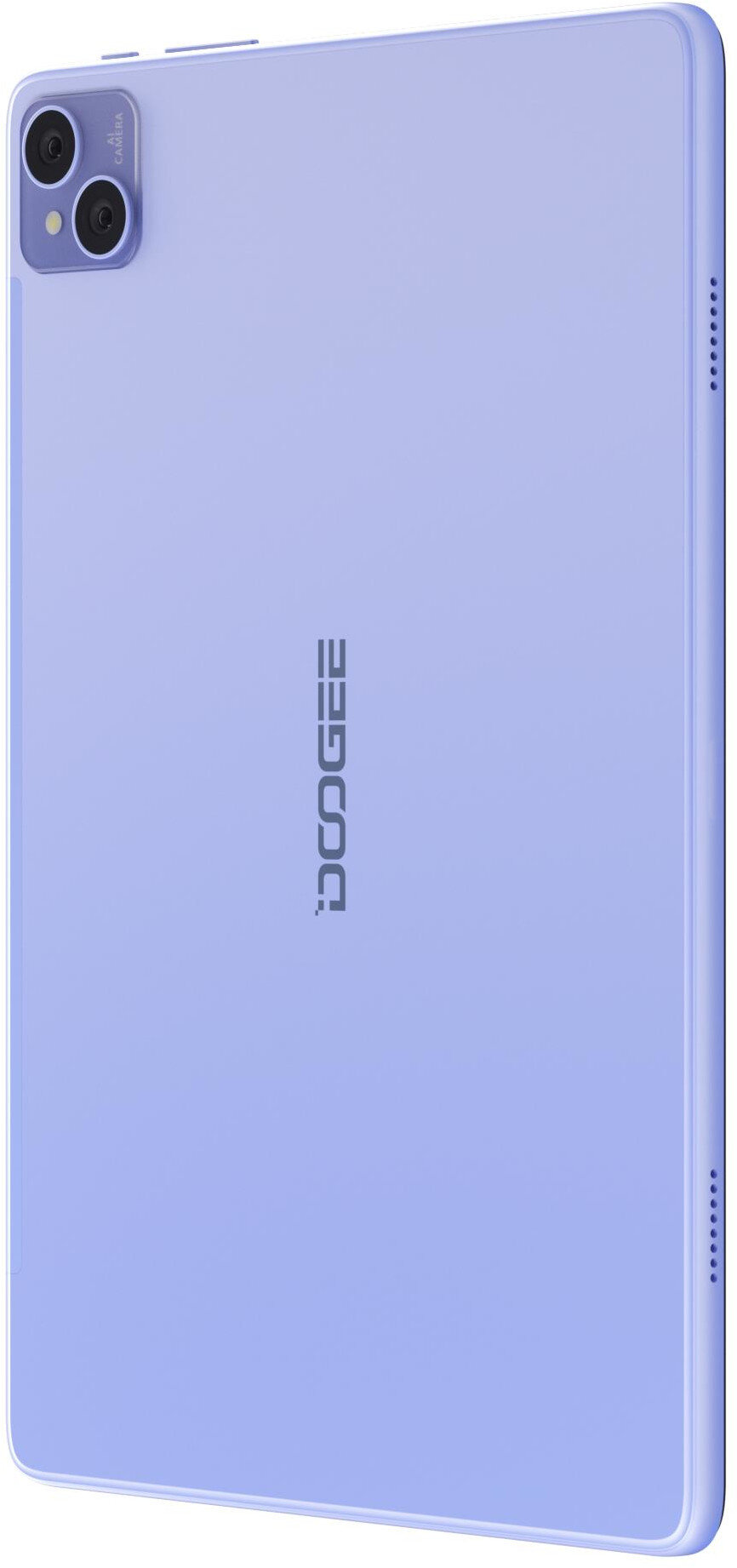 Doogee T10 10.1 Pro 8Go 256Go LTE Rose