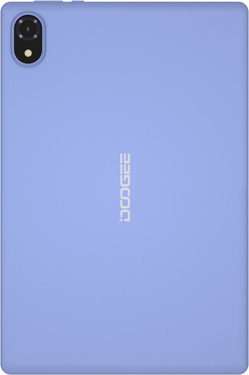 DOOGEE T10E 10.1 4/128 GB LTE Wi-Fi Czarny Tablet - niskie ceny i opinie w  Media Expert