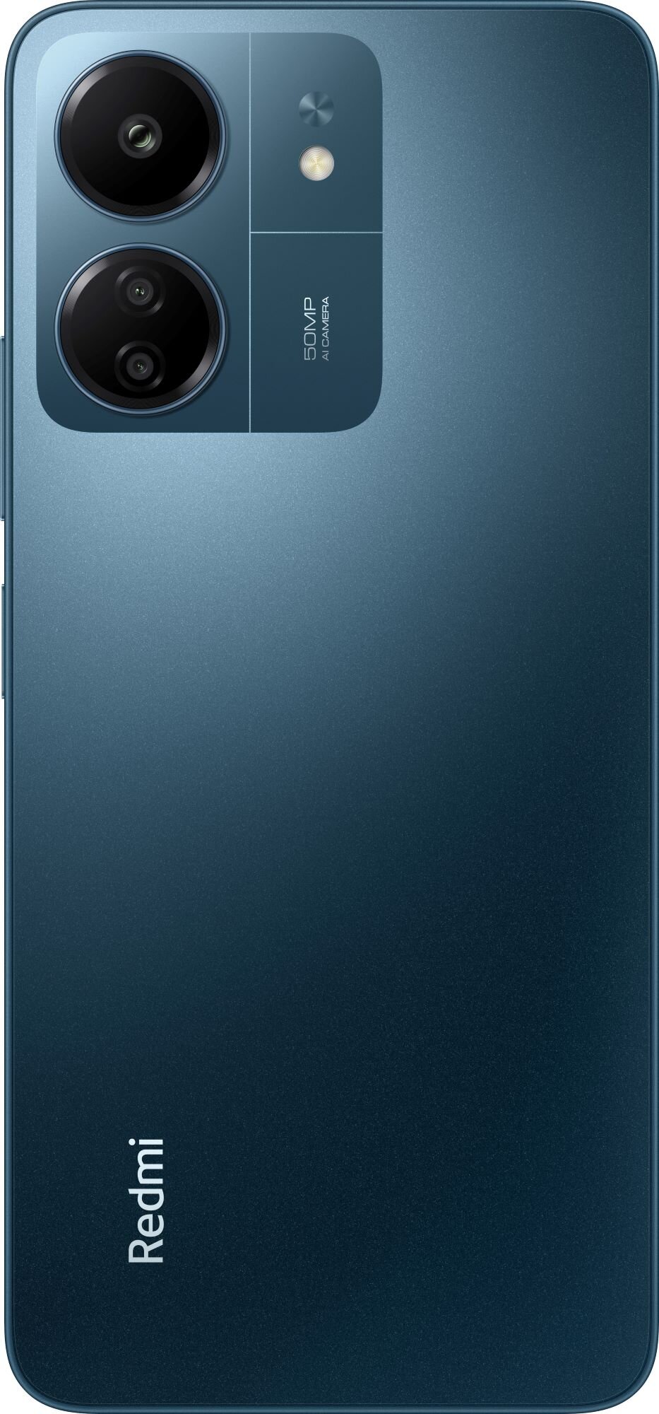 XIAOMI Redmi 12 8/256GB 6.79 90Hz Niebieski Smartfon - niskie ceny i  opinie w Media Expert