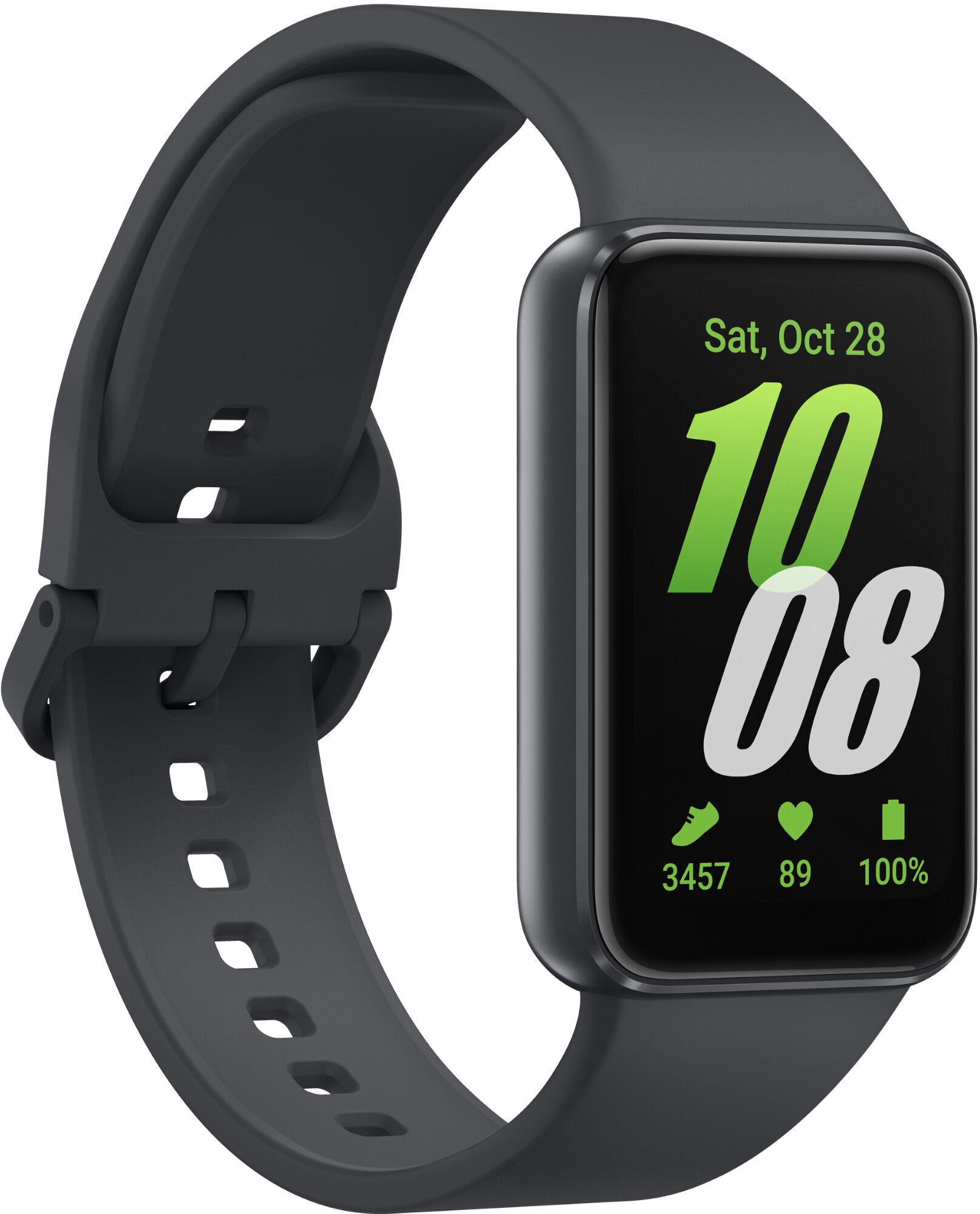 Samsung gear discount fit 3 cena