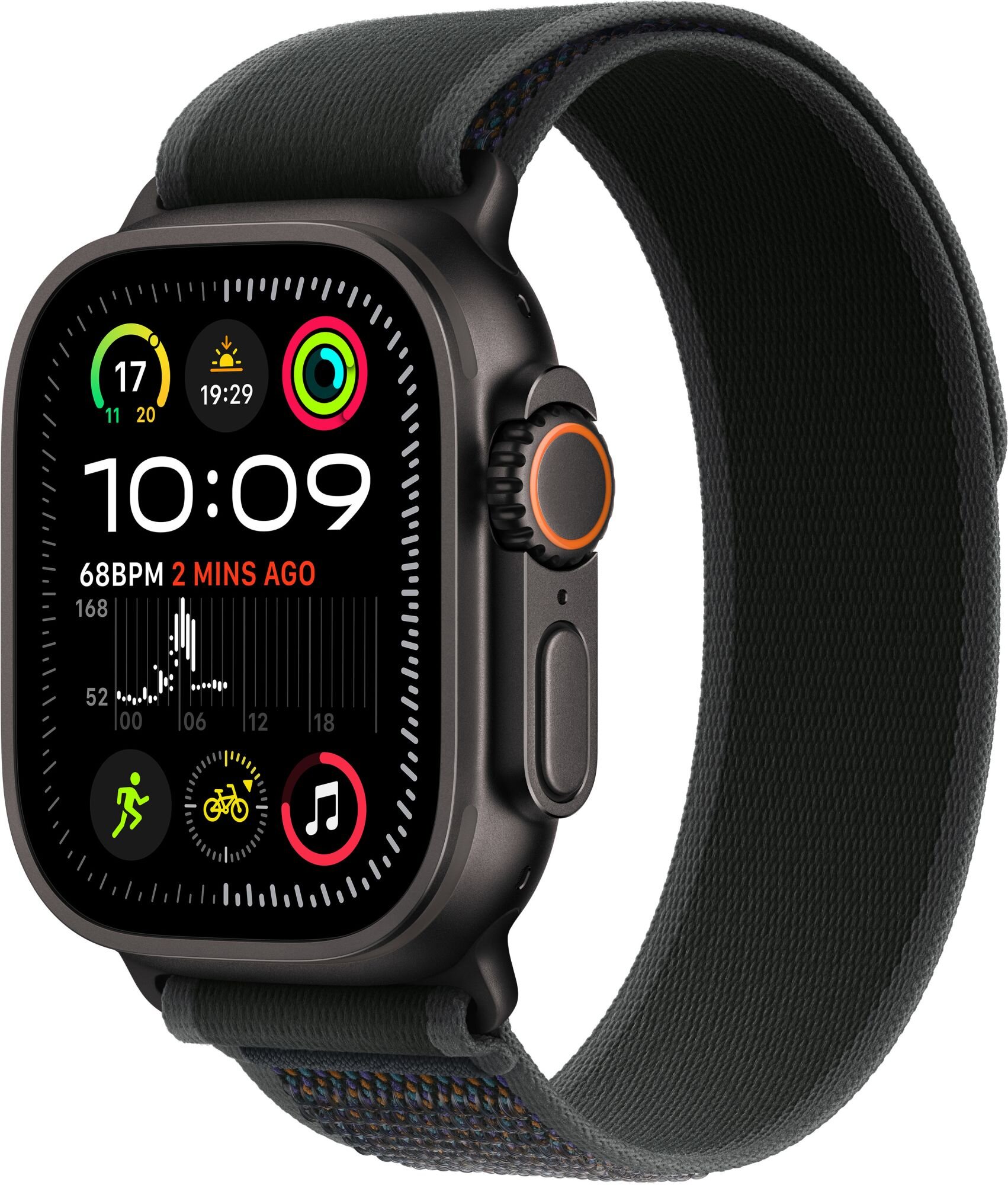 Cellular android watch online