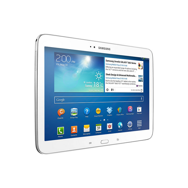 samsung galaxy tab 2.10 1