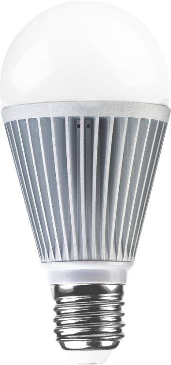 TB Energy E27 230V 12W biały ciepły 1000 lumenów Lampa TB Żarówka LED -  niskie ceny i opinie w Media Expert
