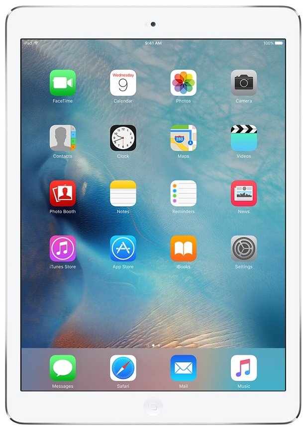 iPad Air1 9.7インチ 32gb