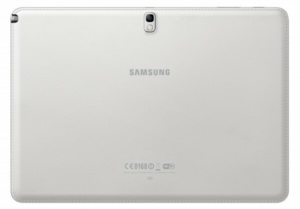 samsung galaxy note tablet