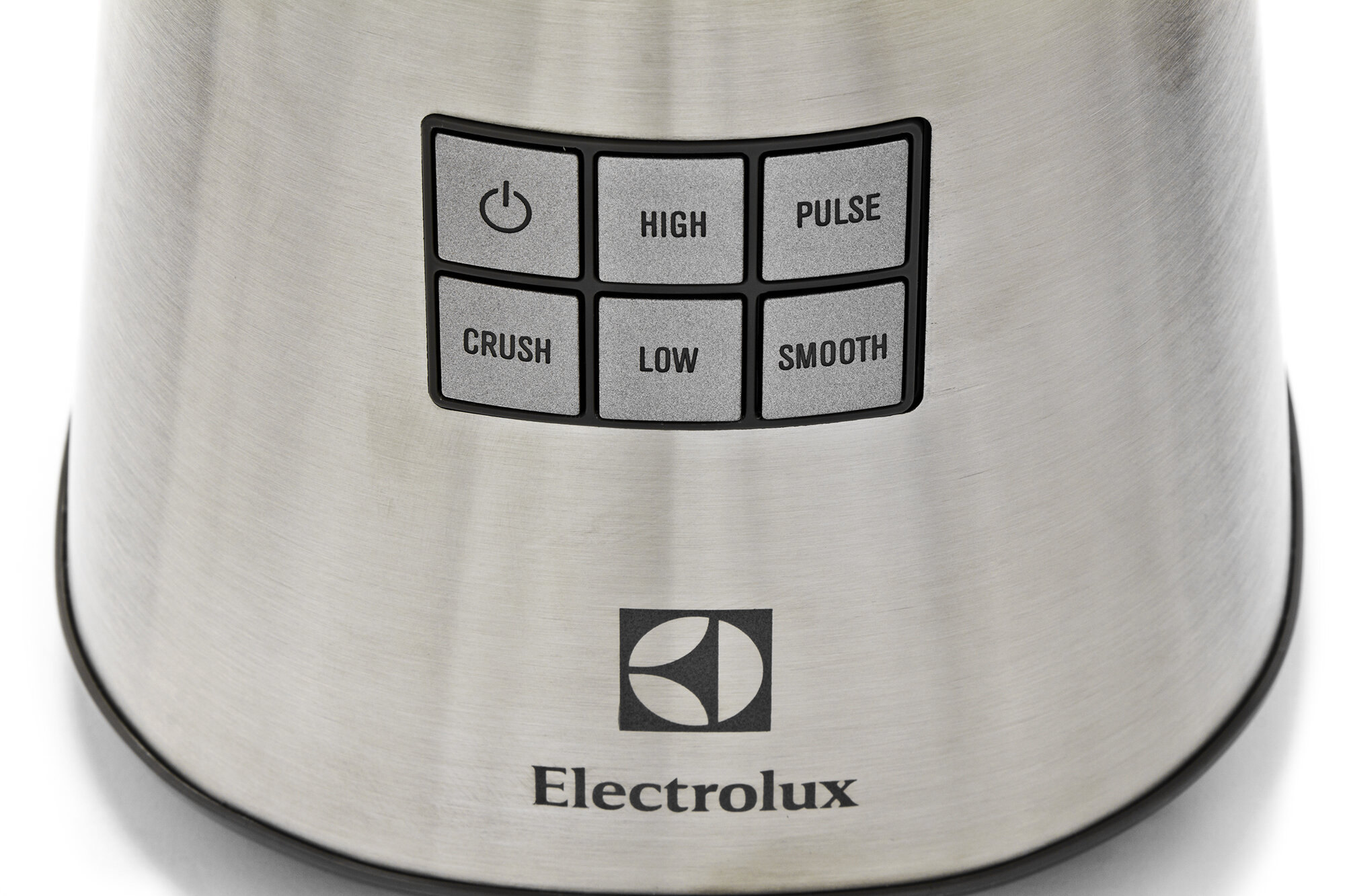 ELECTROLUX ESB 7300S Blender kielichowy - niskie ceny i opinie w Media  Expert
