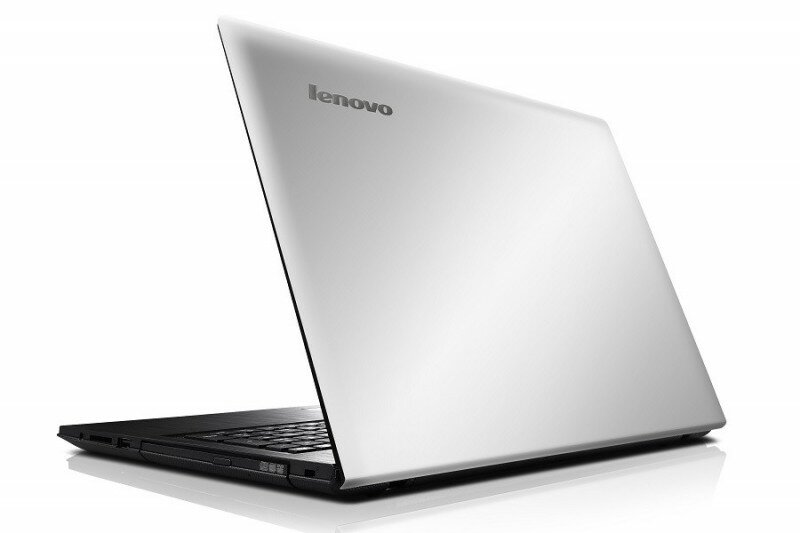 LENOVO G50-30 (80G001QCPB) Laptop - niskie ceny i opinie w Media Expert