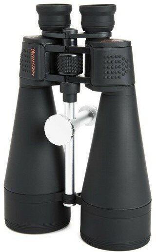 Lornetka celestron hot sale skymaster 20x80