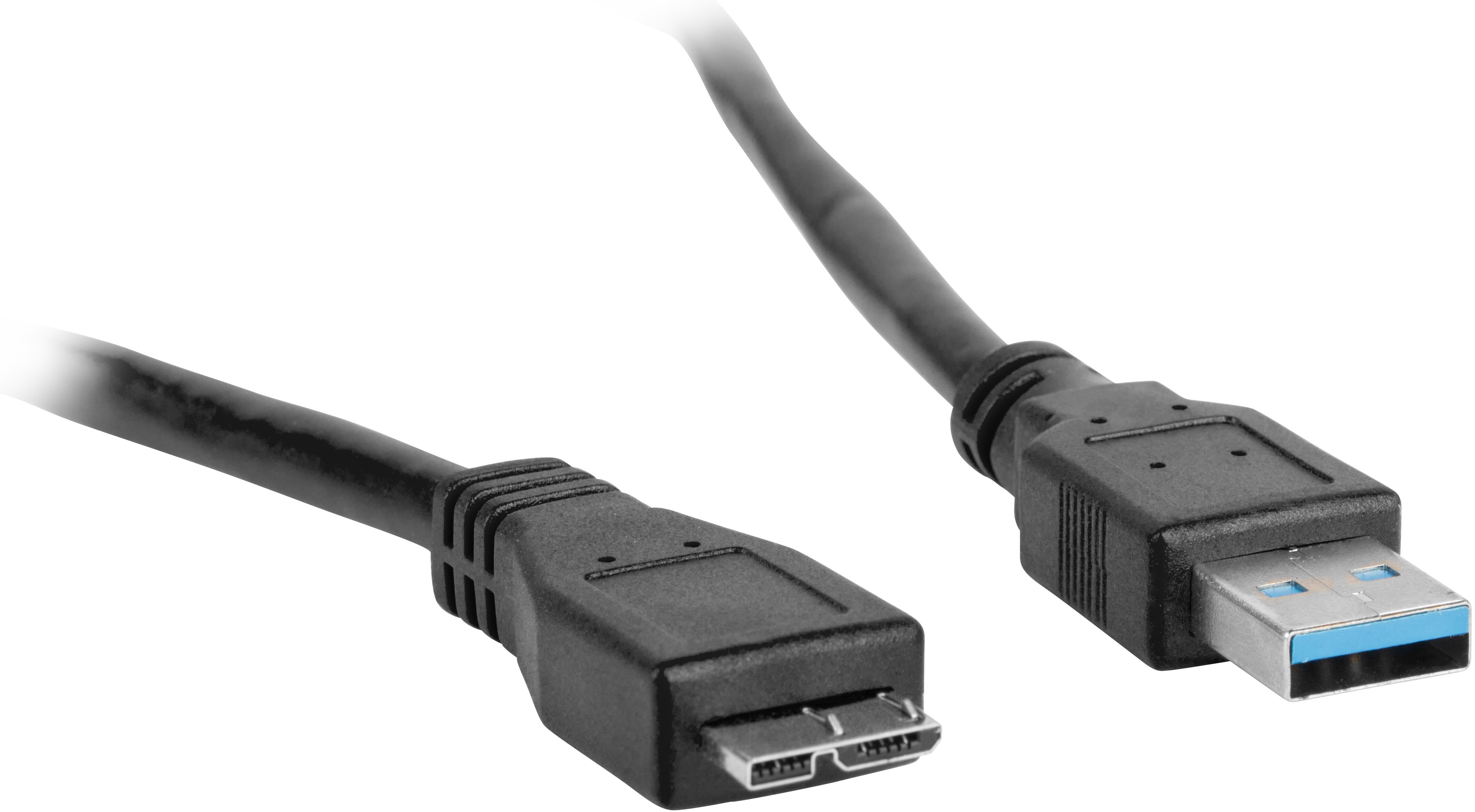 NATEC 1.8 m Kabel USB - Micro USB - niskie ceny i opinie w Media Expert