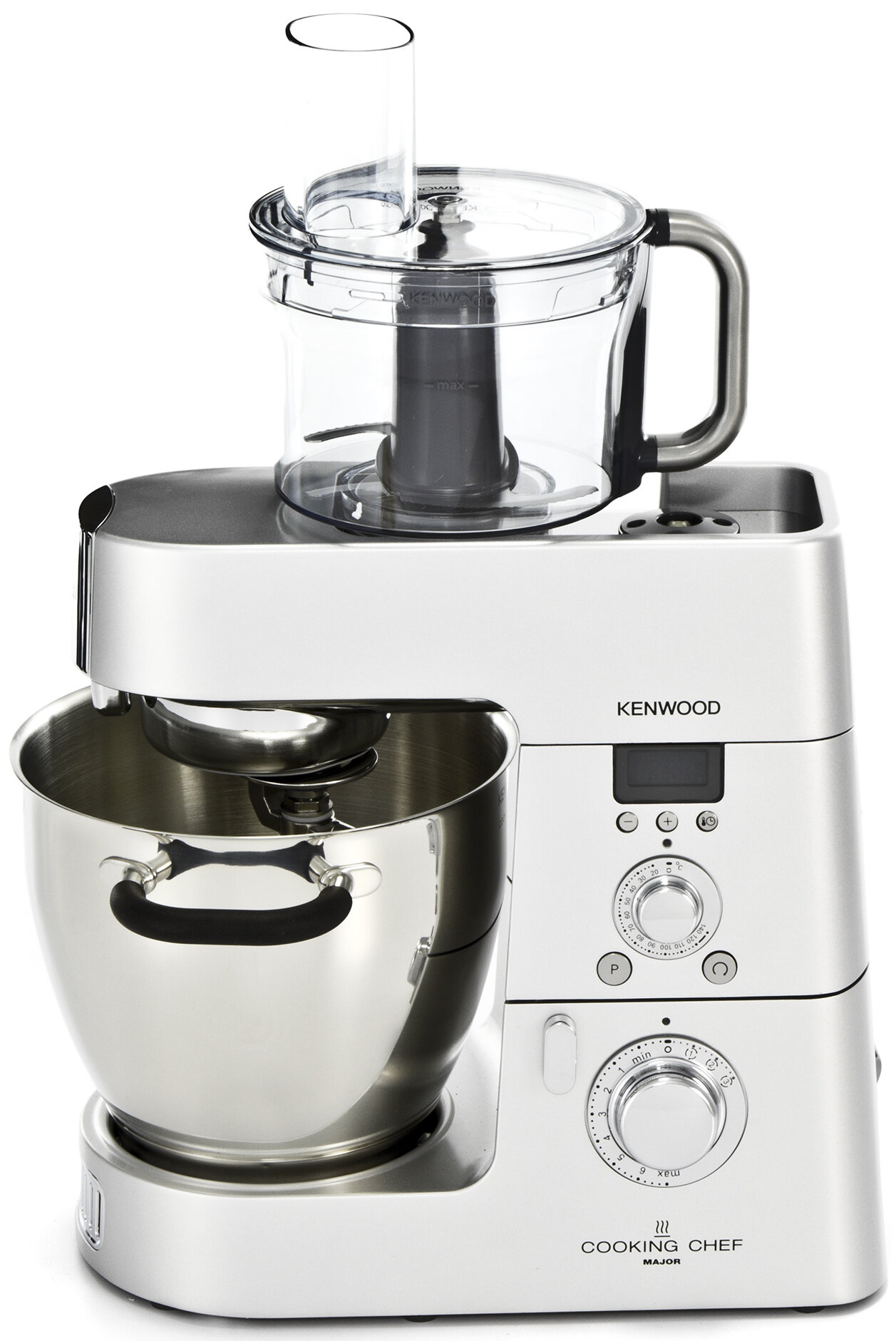 Cheap >kenwood 096 cooking chef big sale - OFF 76%