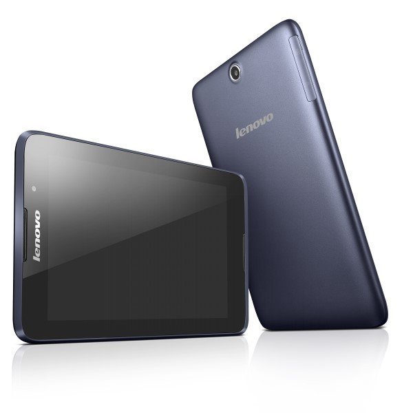 LENOVO Tab M11 10.95 4/128 GB Wi-Fi Szary + Rysik Tablet - niskie ceny i  opinie w Media Expert