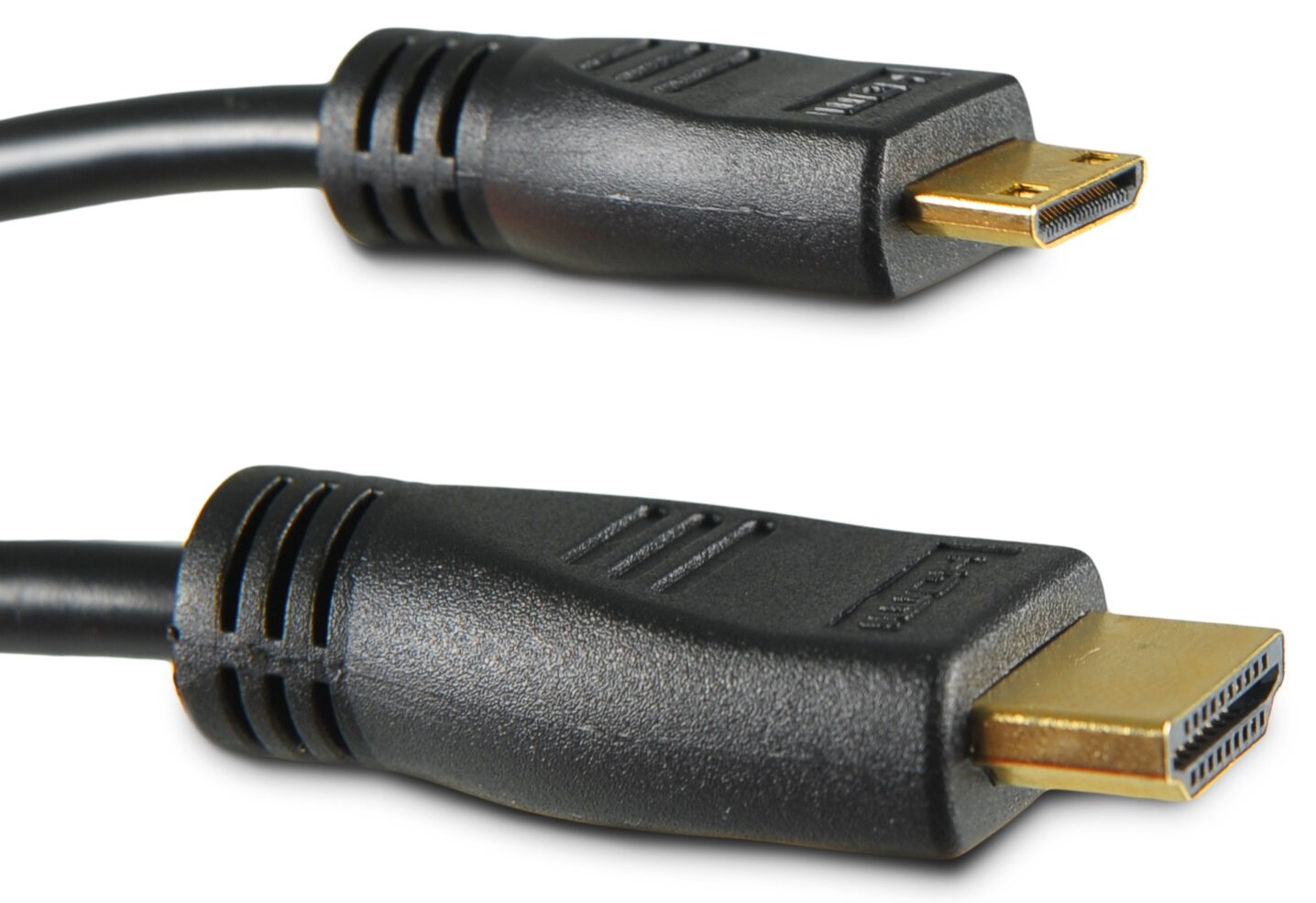 4WORLD 3 m Kabel HDMI - Mini HDMI - niskie ceny i opinie w Media Expert