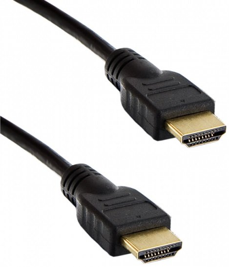 4WORLD 7.5 m Kabel HDMI - HDMI - niskie ceny i opinie w Media Expert