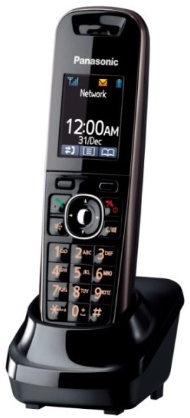 PANASONIC TW-221 SIM Telefon - niskie ceny i opinie w Media Expert
